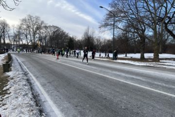 Tips during winter for mental health