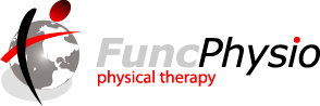FuncPhysio Physical Therapy
